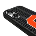 thumbnail image 3 of Syracuse Orange Primary Logo iPhone Magnetic Bump Case, 3 of 4