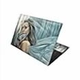 thumbnail image 3 of MightySkins RABLST1319-Mask Of Midnight Peau pour Razer Blade Stealth 13,3 Po 2019 - Mask Of Midnight, 3 of 4