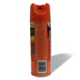 thumbnail image 2 of CSI REP 142G 20% - FRENCH, 2 of 7