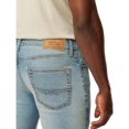 thumbnail image 2 of Levi Strauss Signature™ Men's Slim Fit Jeans (Online only), 2 of 5