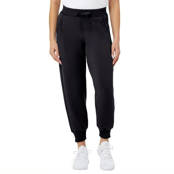 Signature Women's Active Jogger