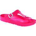 thumbnail image 1 of Birkenstock Women's Gizeh EVA Sandal, 1 of 1