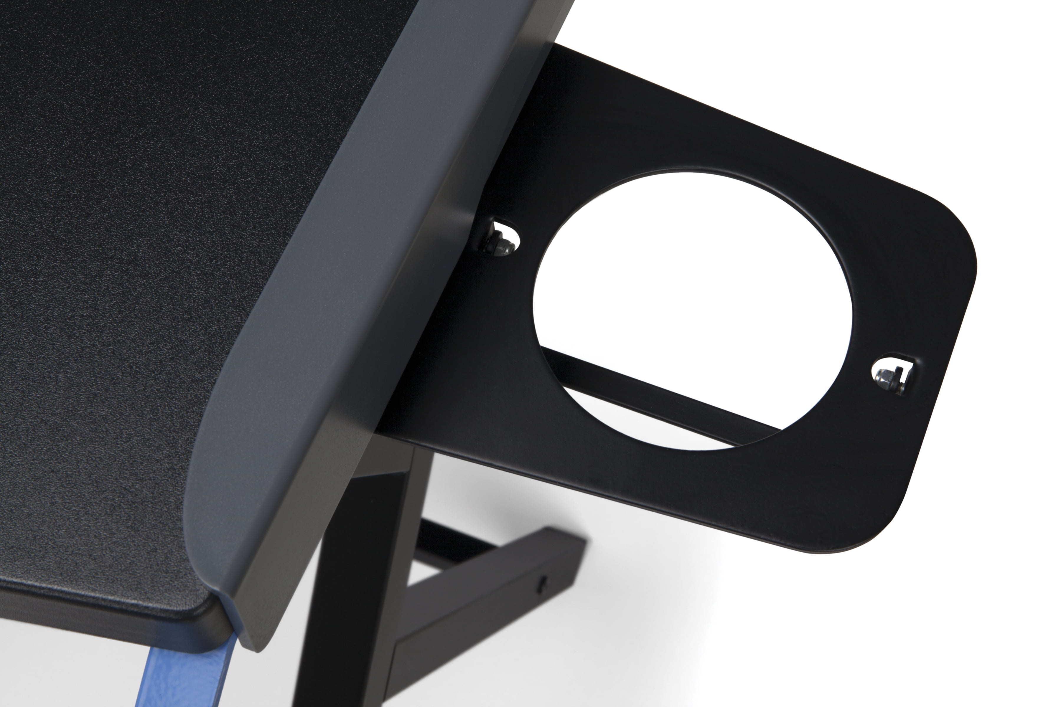 Respawn 2000 gaming desk discount