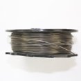 thumbnail image 3 of Prima TW897 Rebar Tie Wire (10 Pack), 3 of 3
