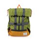 thumbnail image 1 of Mochila portabebés K9 Sport Sack Urban 3 Medium Leafy, 1 of 5