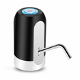 thumbnail image 2 of Bomba dispensadora de agua USB recargable para Garrafón DVIGI DVIGI RUMI, 2 of 3