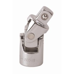 

GearWrench 80549 3/8 Drive Universal Joint