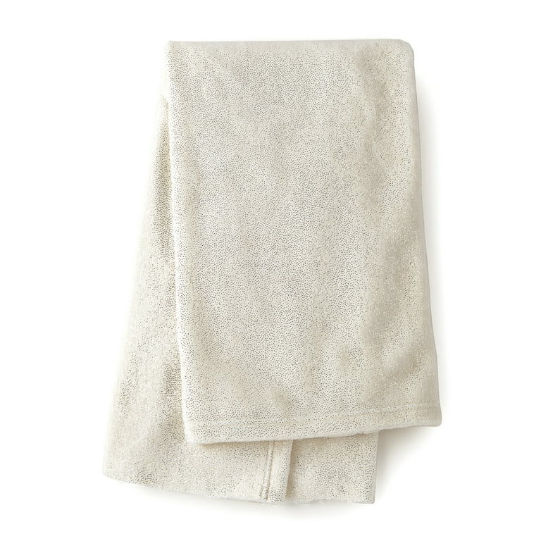 Levtex baby aurora sales