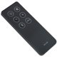 thumbnail image 4 of Nuevo control remoto RC10G de repuesto para altavoces de estantería R1700BT R1700Bt, 4 of 4