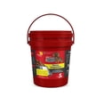 thumbnail image 1 of Vitacan Fortis Adulto Razas Pequeñas 5kg, 1 of 3