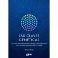 thumbnail image 1 of Libro Las Claves Geneticas. La Nueva Interpretacion Del I Ching Y La Descodificacion De Tu Proposito De Vi Tapa Blanda, Autor Rudd Richard, Editorial Gaia Ediciones, 1 of 2