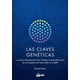 thumbnail image 1 of Libro Las Claves Geneticas. La Nueva Interpretacion Del I Ching Y La Descodificacion De Tu Proposito De Vi Tapa Blanda, Autor Rudd Richard, Editorial Gaia Ediciones, 1 of 2