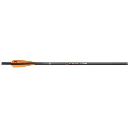 Mission Crossbow Bolt 19 in 250 gr. 3 pk.