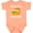 Sunset, variant on Inktastic You Had Me at Grilled Cheese Sandwich Boys or Girls Baby Bodysuit