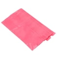 thumbnail image 1 of Housses de Stylo, Sac de Protection Jetable Rose pour Salon de Beauté, 1 of 8