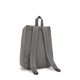 thumbnail image 2 of Mochila Kipling Rylie 31 × 38 × 14 cm 23 L 400 g, 2 of 4