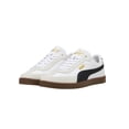 thumbnail image 2 of Tenis Puma Club Ii Era Blanco 39744707, 2 of 4