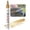 A-Gold, variant on Denhf 1Pc Tombstone Marker Pen, Oil Based Headstone Paint Pen, Waterproof Stone Touch-Up Pen for Restoring Faded Grave Inscriptions, Ideal for Tombstone Repair and Gravestone Lettering, Gold