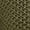 Army Green, variant on Christmas! Ohufall Sweaters for Women, Women's Casual Solid O-Neck Tops Knitting Long Sleeves Pullover Sweater