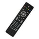 thumbnail image 5 of Control remoto para reemplazo de TV LCD LED inteligente universal, 5 of 8