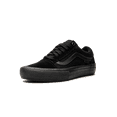 thumbnail image 6 of VANS MENS Old Skool Pro VN000ZD41OJ VN000ZD41OJ from Stadium Goods, 6 of 9