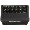 thumbnail image 2 of Blackstar FLY 3 Guitar Combo Amp with Bluetooth, 2 of 3