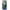 Black, variant on Philips Norelco Multi Groomer - 13 Piece Mens Grooming Kit For Beard, Face, Nose, and Ear Hair Trimmer and Hair Clipper - No Blade Oil Needed, MG3750/60