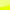 Chartreuse Pearl, variant on Zoom Swimmin Chunk 3'' Green Pumpkin 10pk