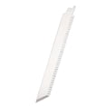 thumbnail image 6 of Professional Grade Saw Blades for Smooth Clean and Accurate Cutting of For soft Plastic Sponge/Foam and PVC Pipes, 6 of 9