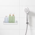 thumbnail image 4 of unbranded Organizador Para Sin Taladro Color Compatible Con Azulejos Vidrio Y, 4 of 8