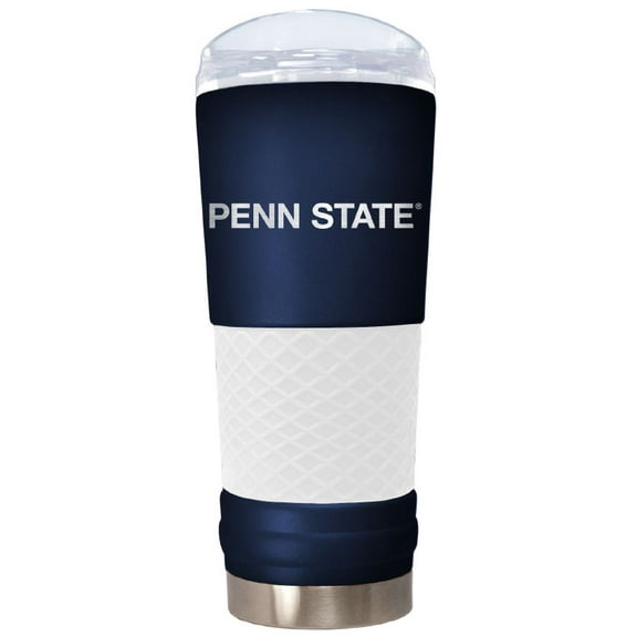 Penn State Nittany Lions 24oz. Team Color Draft Tumbler