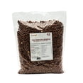 thumbnail image 1 of Kasturi Kala Chana Desi Chickpeas 4 lbs, 1 of 3