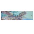 thumbnail image 4 of Haofy DIY Bookmark Innovative Painting Embroidery Tassel Art Crafts Household, 4 of 8