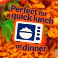 thumbnail image 5 of Bens Original Wholegrain Spicy Mexican Microwave Rice 220g, Imported from Britain, 5 of 5