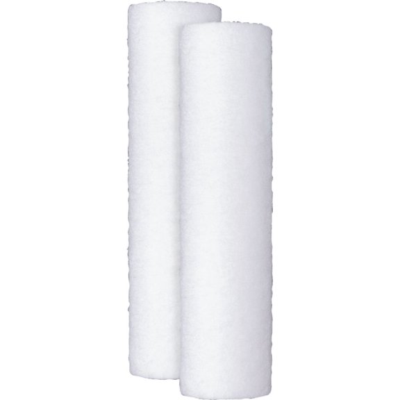ForeverPRO FXUSC Filter for GE Appliance FNUS FXUS FXUSB