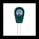 thumbnail image 4 of LY101 del Suelo Digital Conecta y Reproduce 3-En-1 Probador de Suelo Planta Humedad Fertilidad Detector de PH JardíN, 4 of 6