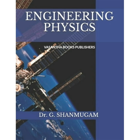 Engineering Physics
