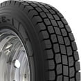 thumbnail image 6 of Ironman GEN2 I-37D 11R24.5 135/133L H Commercial Tire, 6 of 6