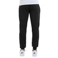 thumbnail image 2 of Men's Jogger Sweatpants With Zipper Pockets, 2 of 6