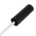 thumbnail image 2 of EBTOOLS Stocking Puller Sock Aid Tools Stocking Wearing Assist Device for Elderly Pregnant Women, 2 of 3