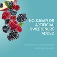 thumbnail image 4 of SunRype Wildly Berry Juice Boxes 5X200ML, 4 of 10