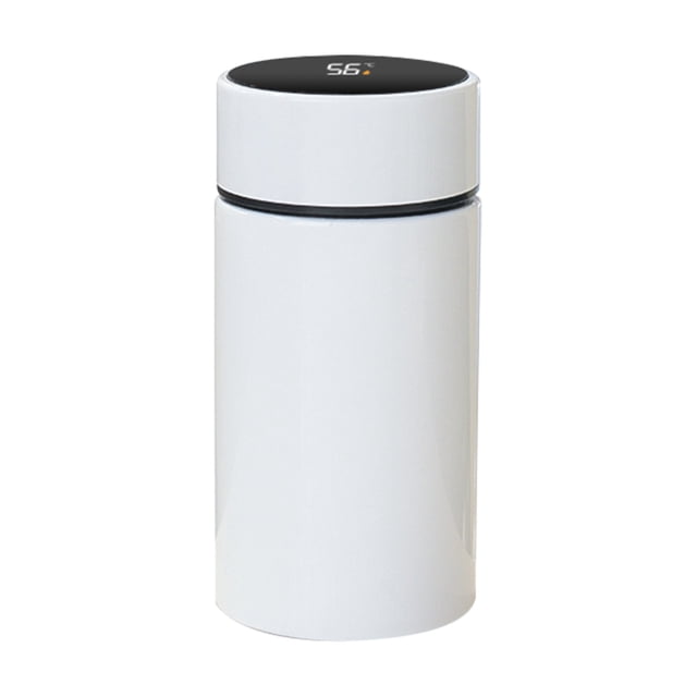 Deals of The Day Lightning Coffee Tumbler, Durable Tumbler Cups for Kombucha,Tea,Homemade Drinks,Travel Dishwasher Safe Iced Coffee Container Ice Coffee Cold Cup
