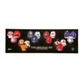 thumbnail image 1 of Winning Streak Sport P10200 Original Six Legs Plaque Uniforme, 1 of 1