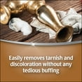 thumbnail image 3 of Wright's Brass Polish-8Oz, 3 of 3