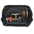thumbnail image 4 of Fix It Sticks The Works Kit Modular para Mantenimiento de Armas, 4 of 5