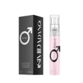 thumbnail image 5 of Perfume portátil para parejas íntimas Perfume de feromonas Perfume que estimula el coqueteo Perfume natural suave para mujeres Perfume portátil, 5 of 5
