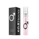 thumbnail image 5 of Perfume portátil para parejas íntimas Perfume de feromonas Perfume que estimula el coqueteo Perfume natural suave para mujeres Perfume portátil, 5 of 5