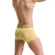 thumbnail image 5 of Boxer de nailon sexy para hombre, pantalones cortos deportivos, ropa interior transpirable, calzoncillos sin costuras para hombre y niño Scienceny FS5908-08, 5 of 6