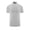Light Gray, variant on Men’s Outdoor Leisure Activewear T-Shirt, Quick Dry Soft Breathable Wear Resistant
