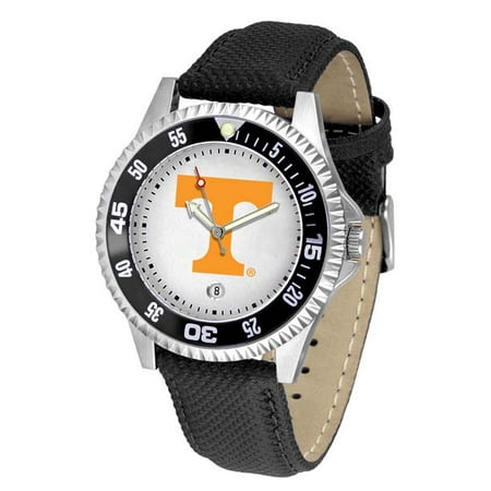 - Tennessee Competitor Watch
